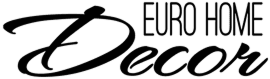 dia_logo.png